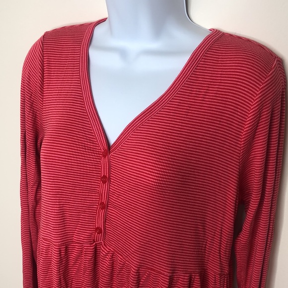 Women’s Love by Gap Pajama Set - Picture 2 of 8